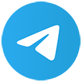 Аккаунт Имплант-Л в Telegram